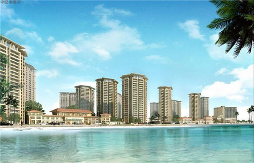 肆筵牛杂-和时礼面