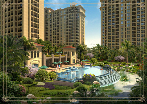 康仔港式云吞粉面