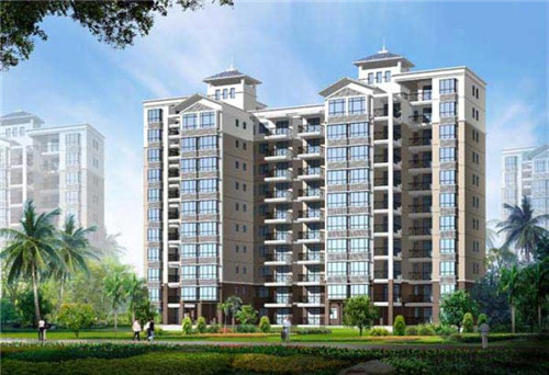 优车卡酷汽车服务