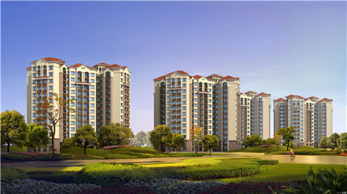 型男美蛙烤牛蛙