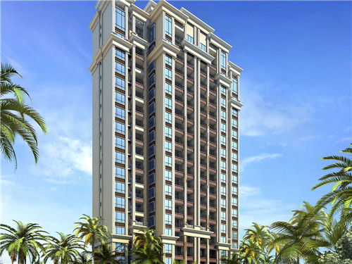 臻婆湾金陵小碗菜