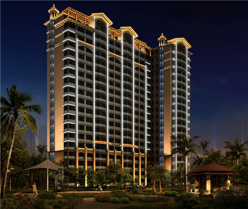 盖世一番烧肉饭