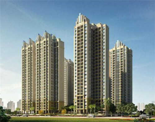 美颜素猪肚鸡汤