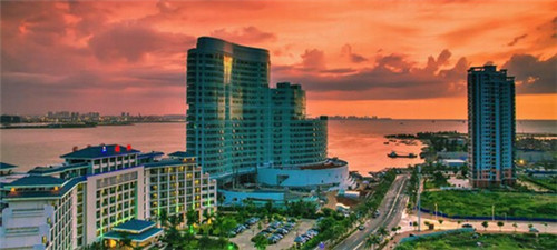 哈露客滋冰淇淋