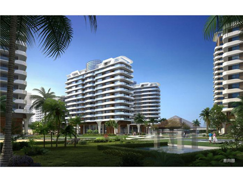 一笼一蒸一品烧麦