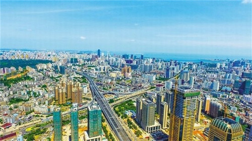 艺莎盆栽冰淇淋