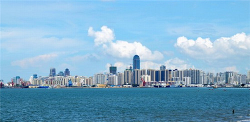 蘭沁園港式奶茶