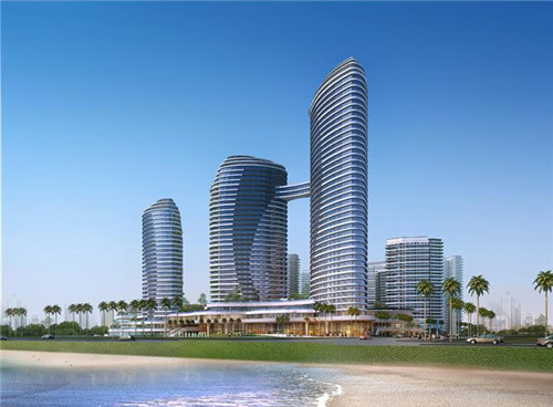 諻家焖客砂锅饭