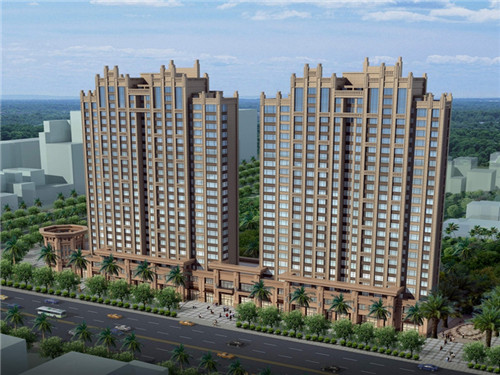 卡贝奇啤酒炸鸡