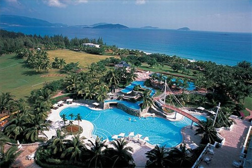 饼器时代掉渣馅饼