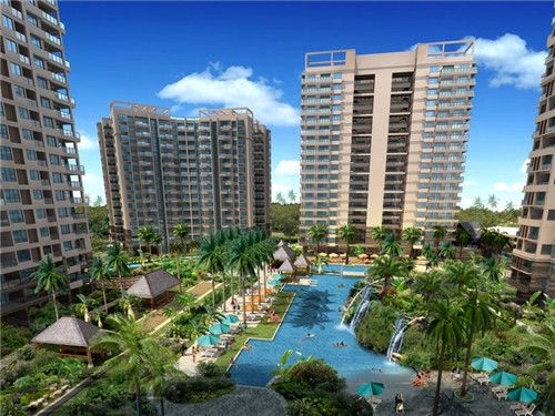 火夫子冒菜、 面食、冒烤鸭凉卤菜