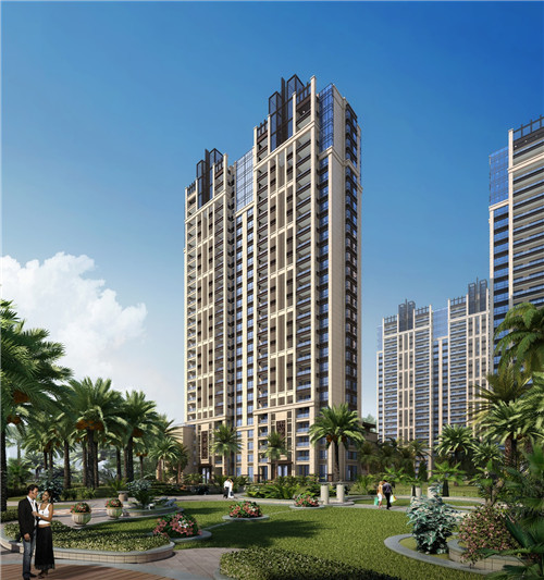 谷喜农韩国料理