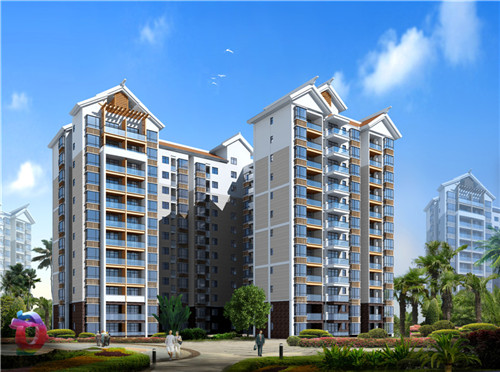 BLOOM.盛放维生素饮料