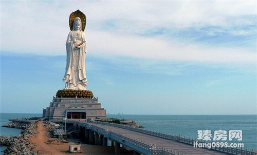 米饭快餐品牌排名