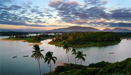 止汗露品牌哪个值得买