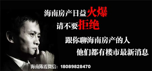 有线鼠标品牌排名