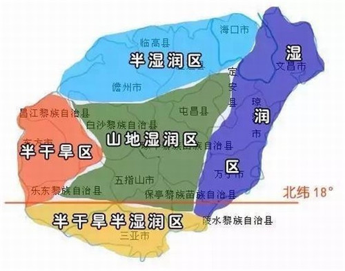 商务包包品牌