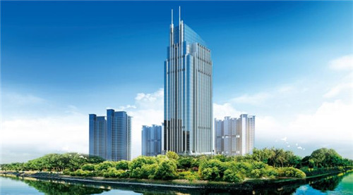 风光互补发电系统10大品牌