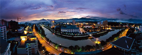 逗猫棒品牌哪个值得买