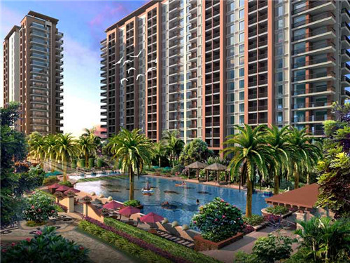 廊坊市生意好的汉堡店都有哪些，廊坊市可以加盟沙拉斯汉堡吗