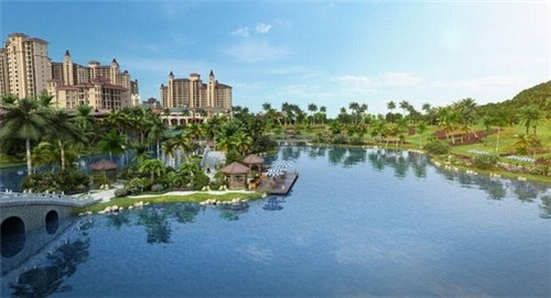 绿晶干洗加盟店在保定市口碑怎么样