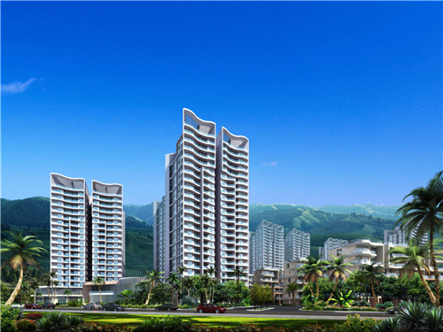 theone炭茶加盟在扬中市开店有哪些优惠，在扬中市比较火爆的奶茶品牌是哪个