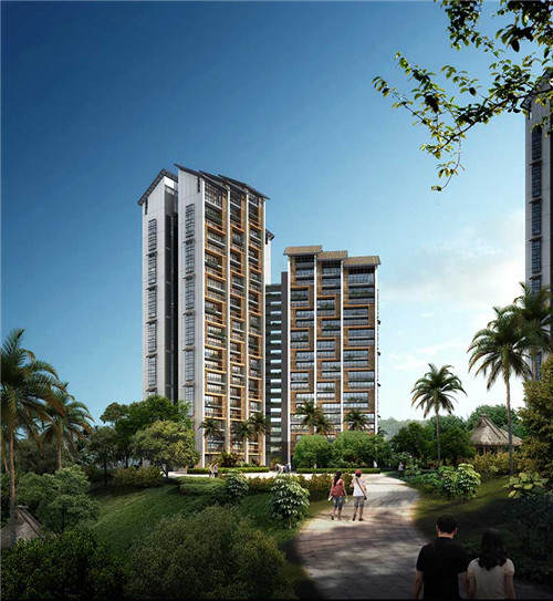 正安县亚克力吸顶灯加盟什么店赚钱，正安县亚克力吸顶灯加盟什么店赚钱多