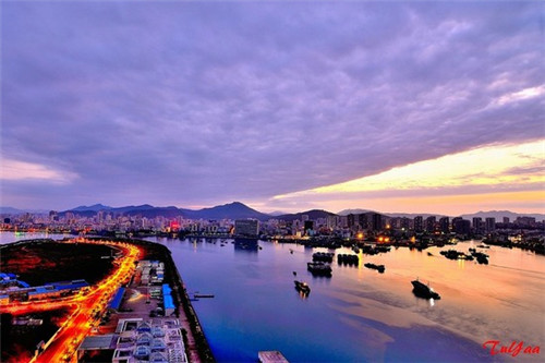 安陆市创业家庭用品加盟哪家更优秀