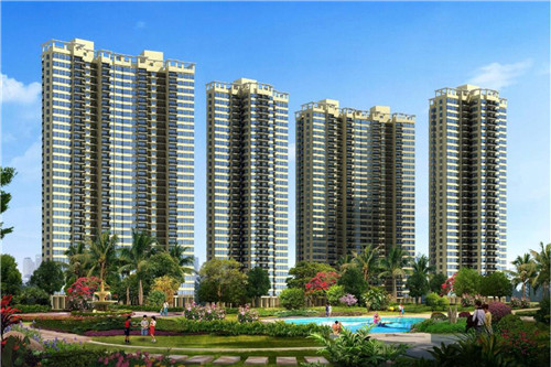 塑身文胸加盟投资开店哪家项目受欢迎，塑身内衣加盟