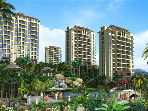 小鸡嘎嘎香火锅加盟费多少