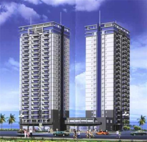 摇滚炒鸡店铺效果图，摇滚炒饭加盟费多少