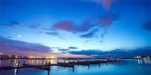 品牌早餐加盟费多少钱一个