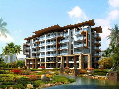 捞汁儿怎么做，捞汁儿加盟费多少