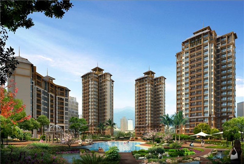 岩姐烧烤加盟费多少