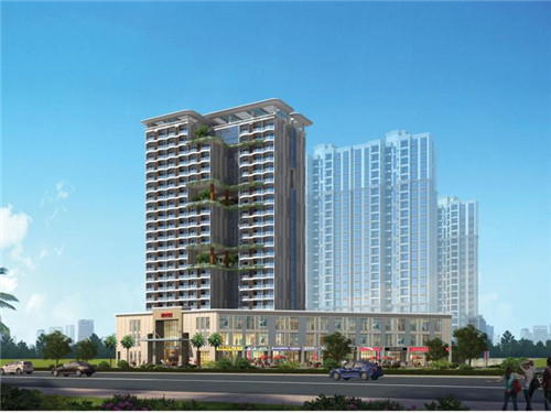 适合投资的内增高鞋加盟店品牌有哪些