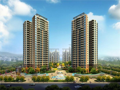 春水堂奶茶2025年还能在原阳县加盟吗