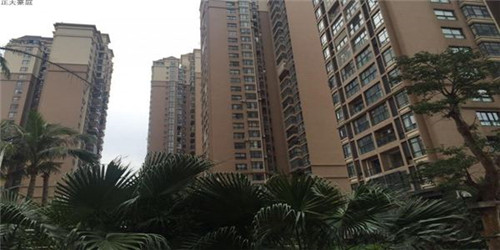 led显示器加盟投资开店什么项目受欢迎