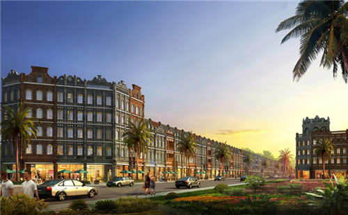 连山壮族瑶族自治县开店创业2025足球连锁店受欢迎品牌有哪些，连州足球场