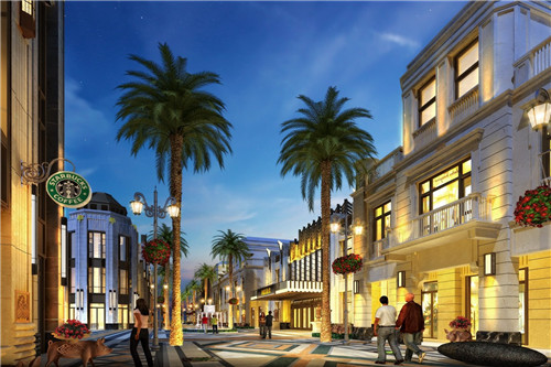 2025智能家电加盟店哪些项目有优势，2025智能家电加盟店哪些项目有优势呢