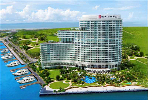 上饶县创业板鞋加盟，这些品牌你绝对不能错过！