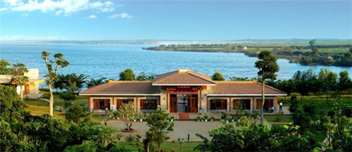 2025不锈钢刀架加盟店哪些项目比较火，不锈钢刀架哪个牌子好