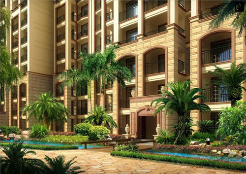 伏牛堂米粉加盟费多少