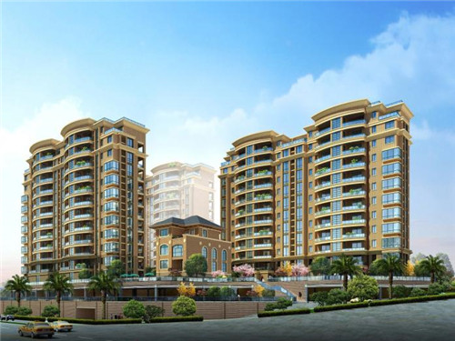 全国生煎加盟店哪种好加盟，生煎加盟选哪家