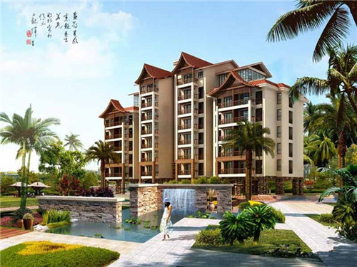 福建早教加盟加盟费多少