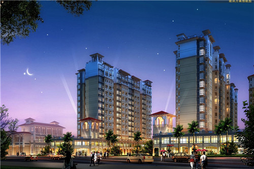 自助猪蹄加盟店怎么加盟，自助猪蹄加盟店怎么加盟的