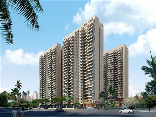 桂林铭记烧鹅有加盟店吗