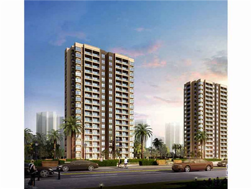 山西龙虾加盟店哪家服务好