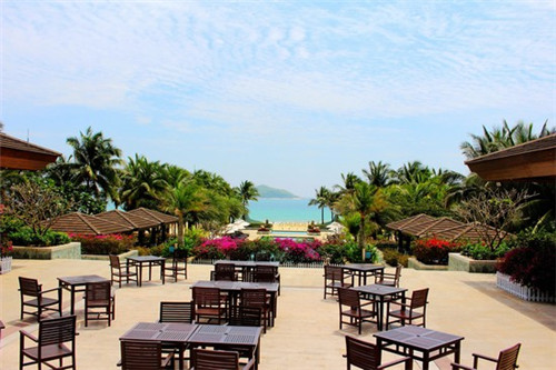 奶茶店工资赣州高吗，奶茶店的工资