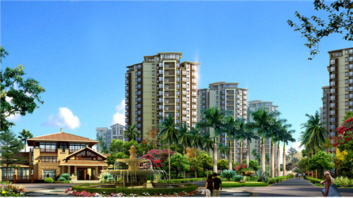 厦门好看奶茶店