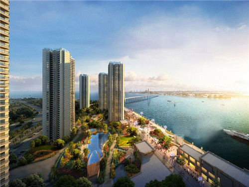 安县防水地席加盟店需要注意哪些事项，防水地毯厂